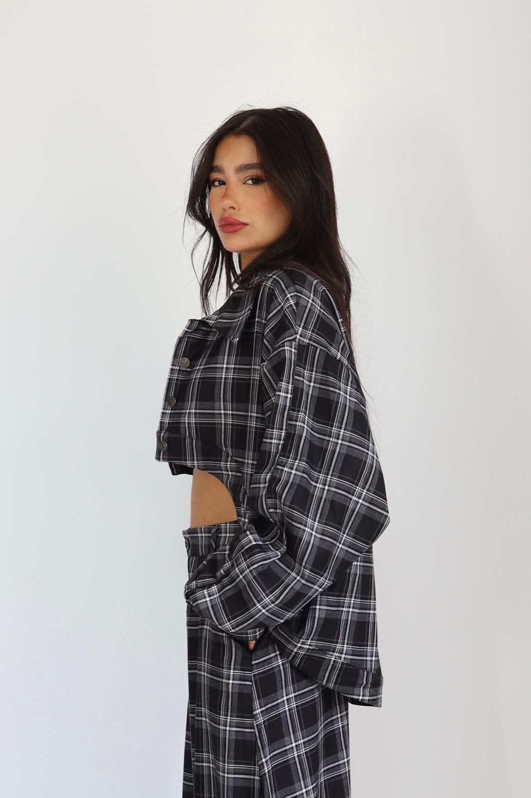 Fa6bc5fd Fc72 47f1 87c2 92b3108d95f2