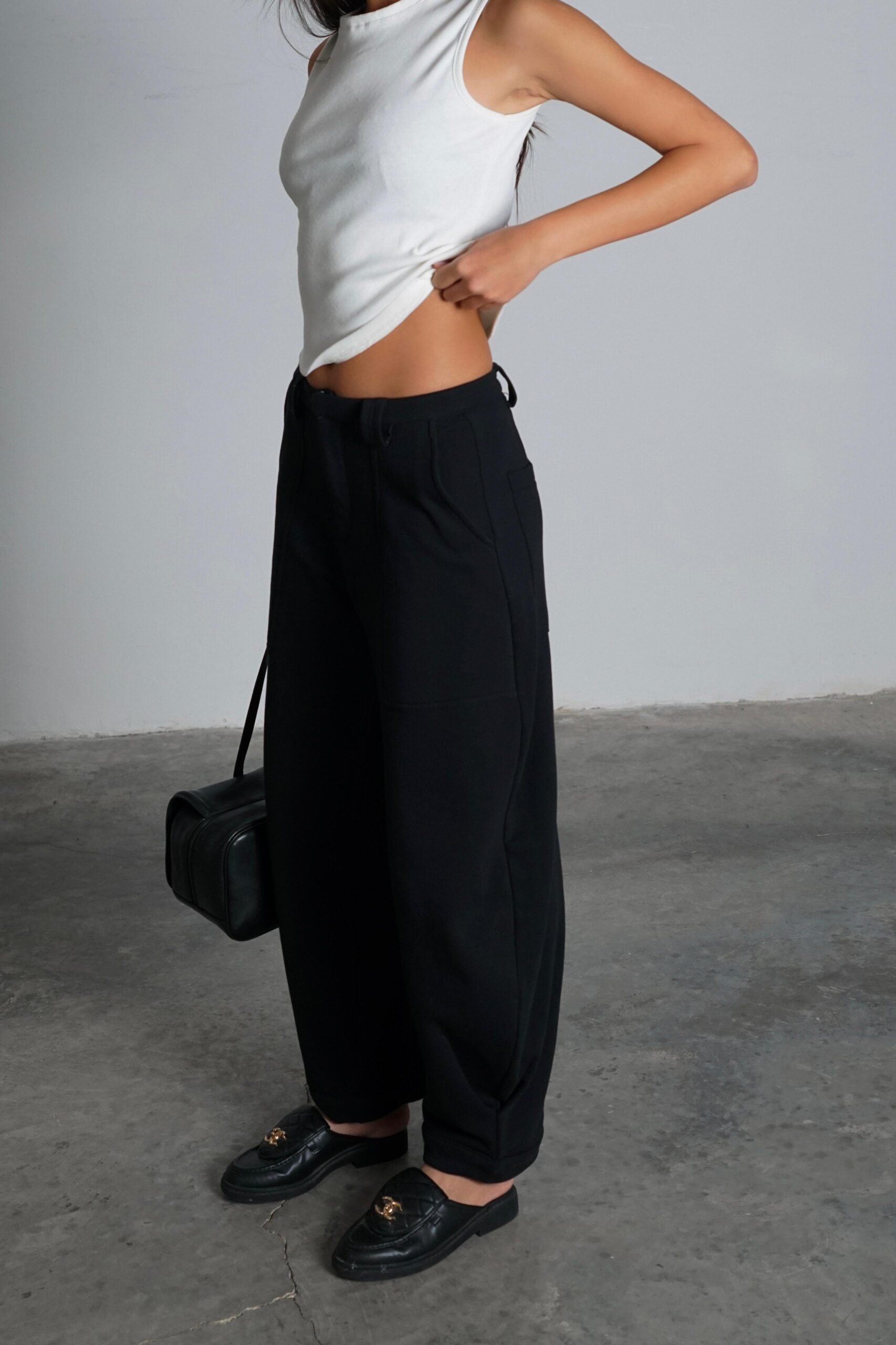 Img 20260104 Wa0496(1)