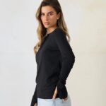 Img 20260113 Wa0114(1)