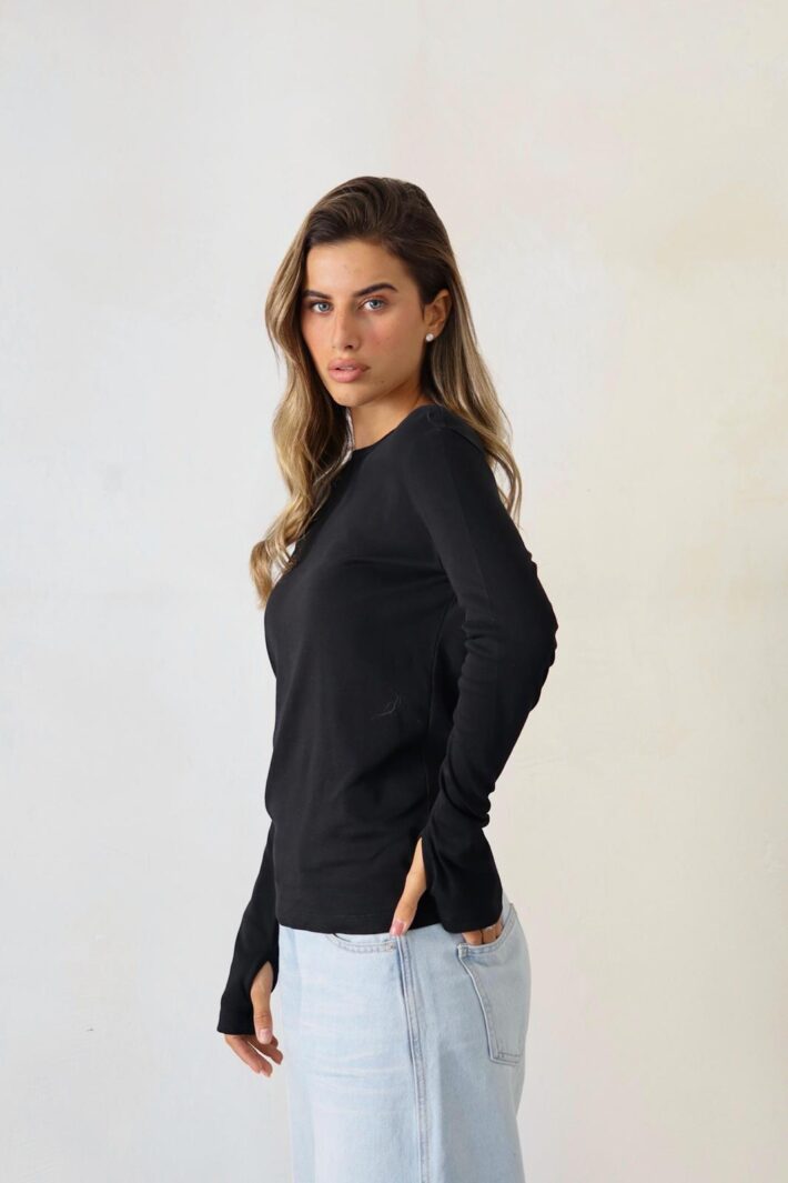 Img 20260113 Wa0114(1)