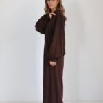 Img 20260113 Wa0276(1)