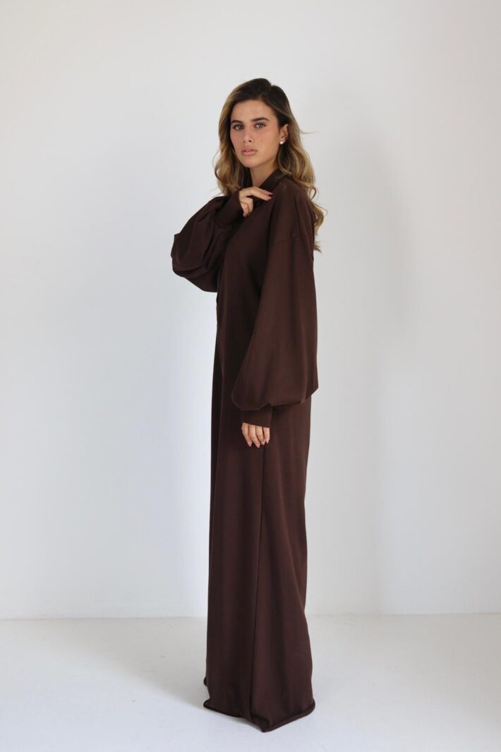 Img 20260113 Wa0276(1)