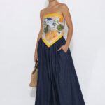 Img 20260125 Wa0981 Img 20260125 Wa0981