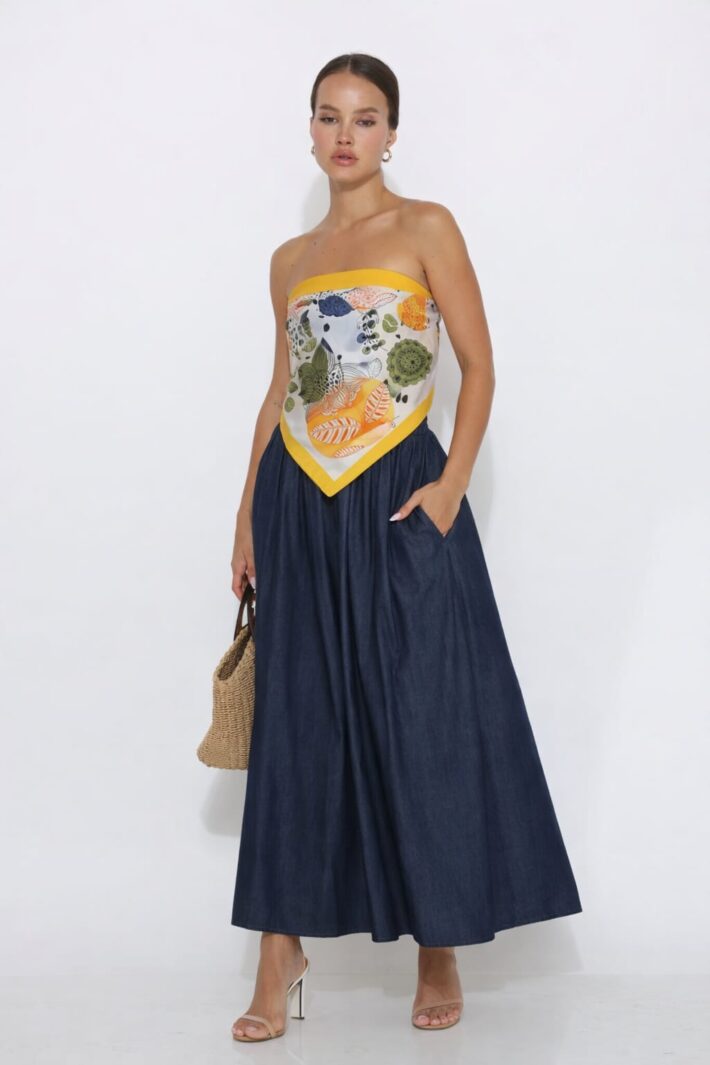 Img 20260125 Wa0981 Img 20260125 Wa0981