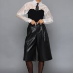 Img 20260125 Wa1021(1) Img 20260125 Wa1021(1)