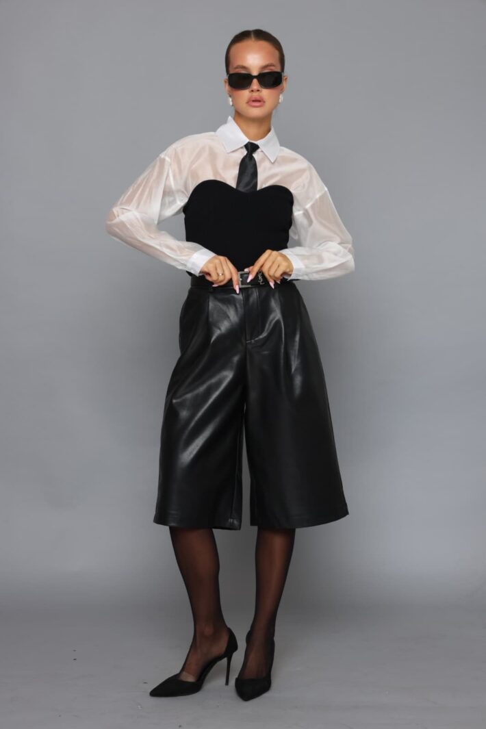 Img 20260125 Wa1021(1) Img 20260125 Wa1021(1)