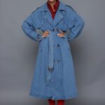 Img 20260125 Wa1024 Img 20260125 Wa1024