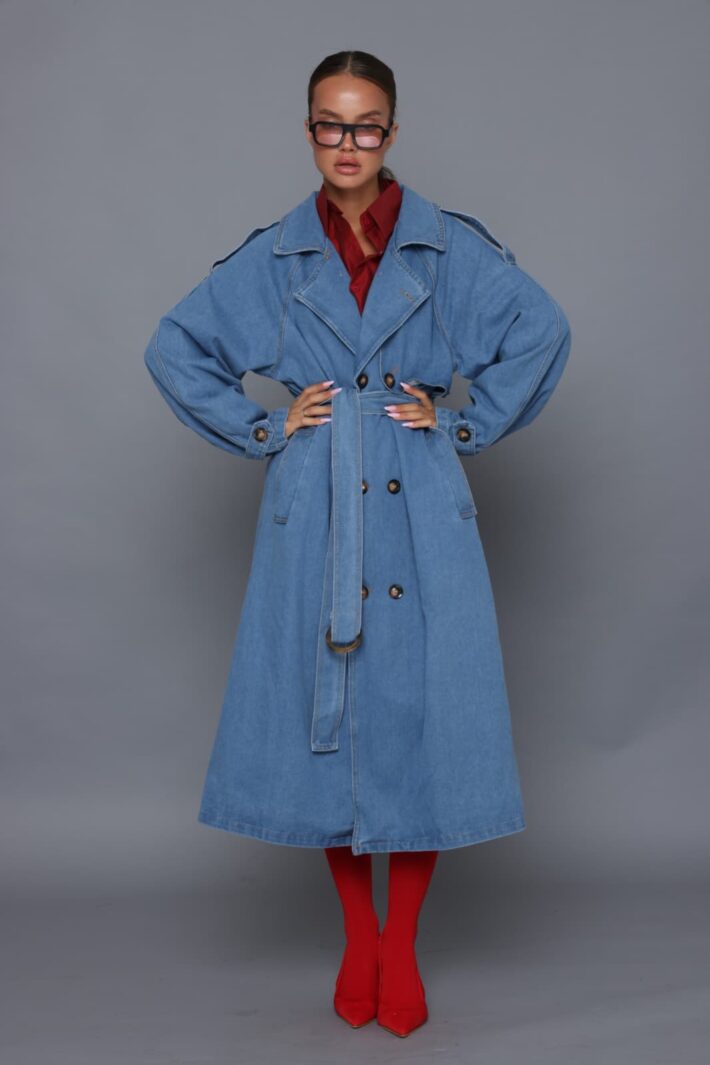 Img 20260125 Wa1024 Img 20260125 Wa1024