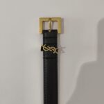 Img 20250401 152100 1536x1536 (1)