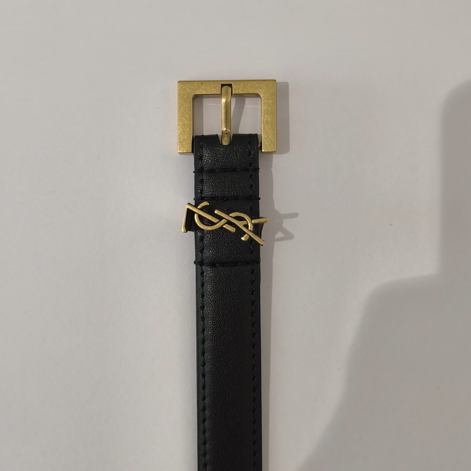 Img 20250401 152100 1536x1536 (1)