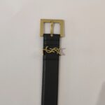 Img 20250401 152123 1536x1536