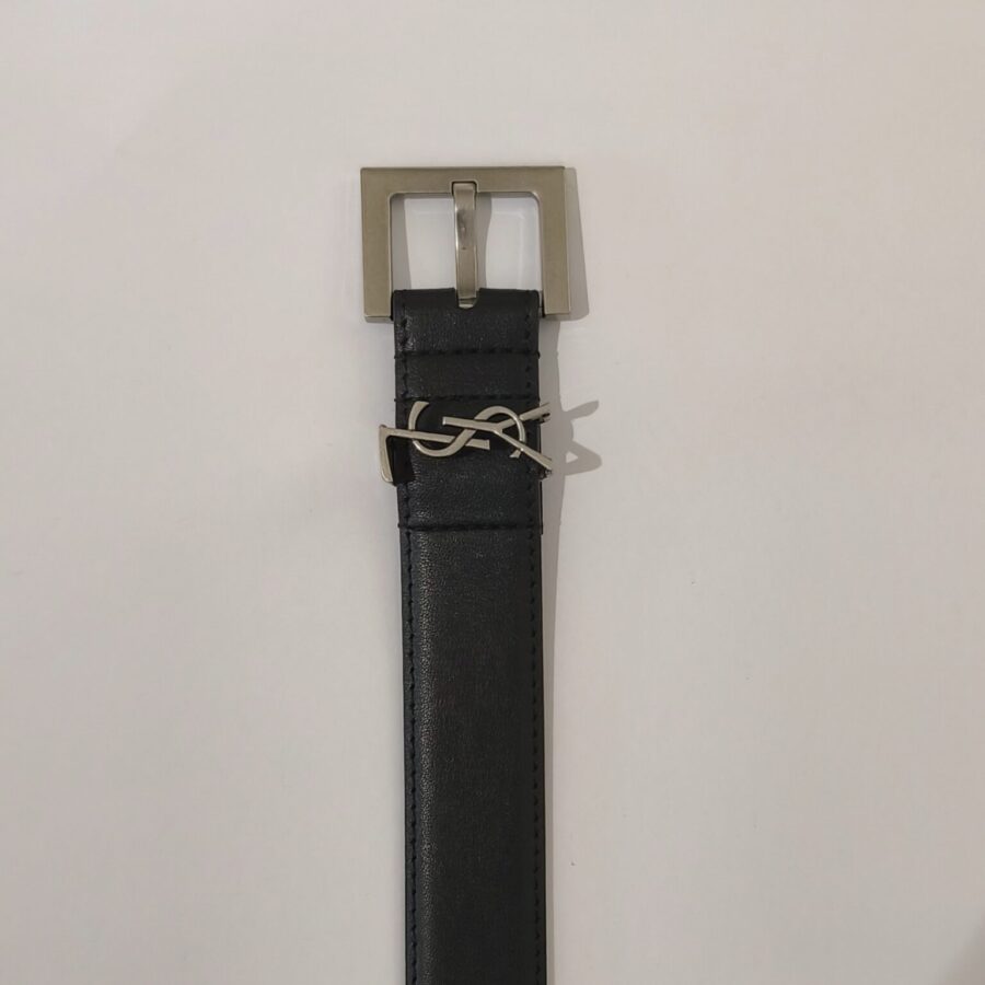 Img 20250401 152207 1 1536x1536 Img 20250401 152207 1 1536x1536