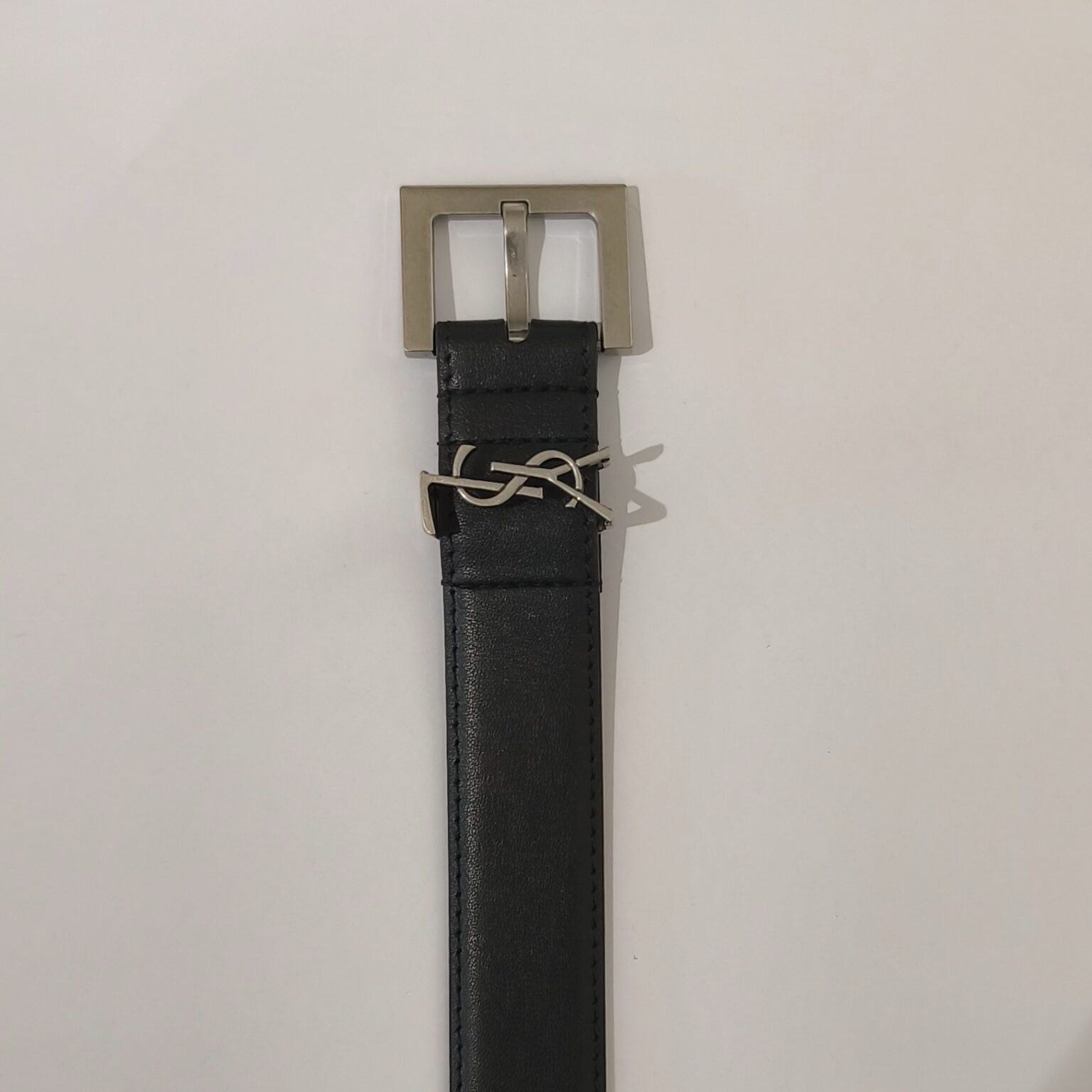 Img 20250401 152207 1 1536x1536