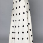 Refael Mizrahi Fashion Photography 1012 1365x2048