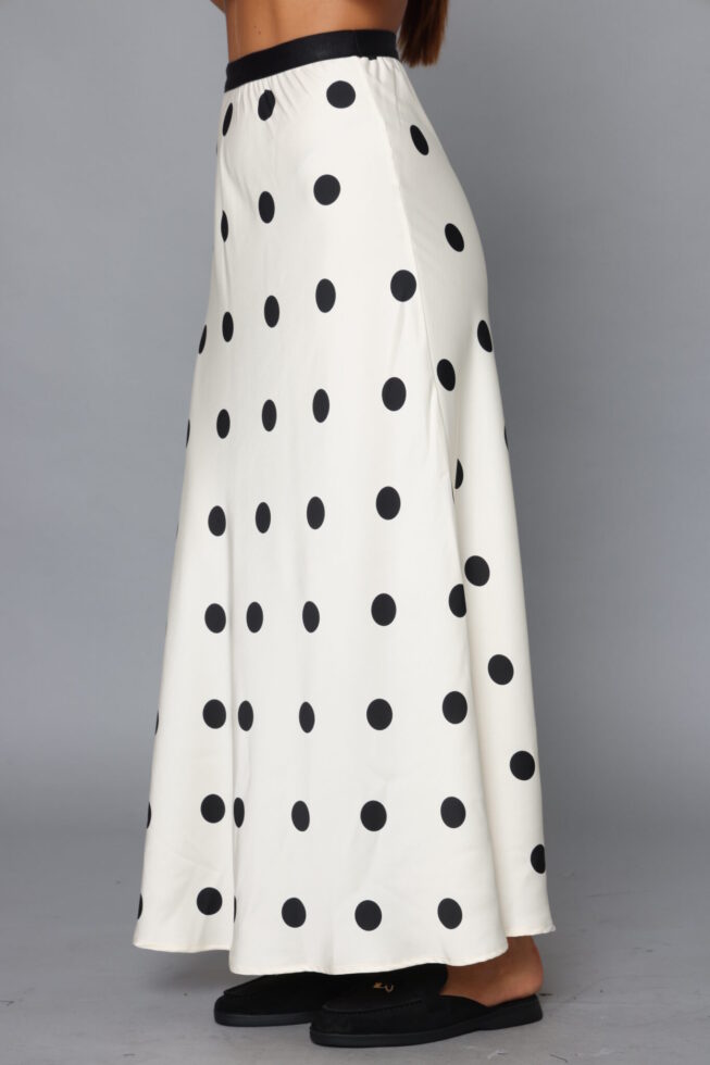 Refael Mizrahi Fashion Photography 1012 1365x2048