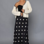 Refael Mizrahi Fashion Photography 1014 2 1365x2048