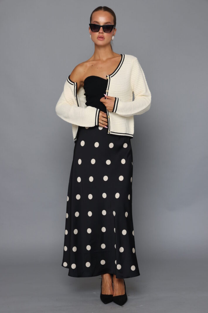 Refael Mizrahi Fashion Photography 1014 2 Scaled