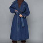 Refael Mizrahi Fashion Photography 1077 1 1365x2048