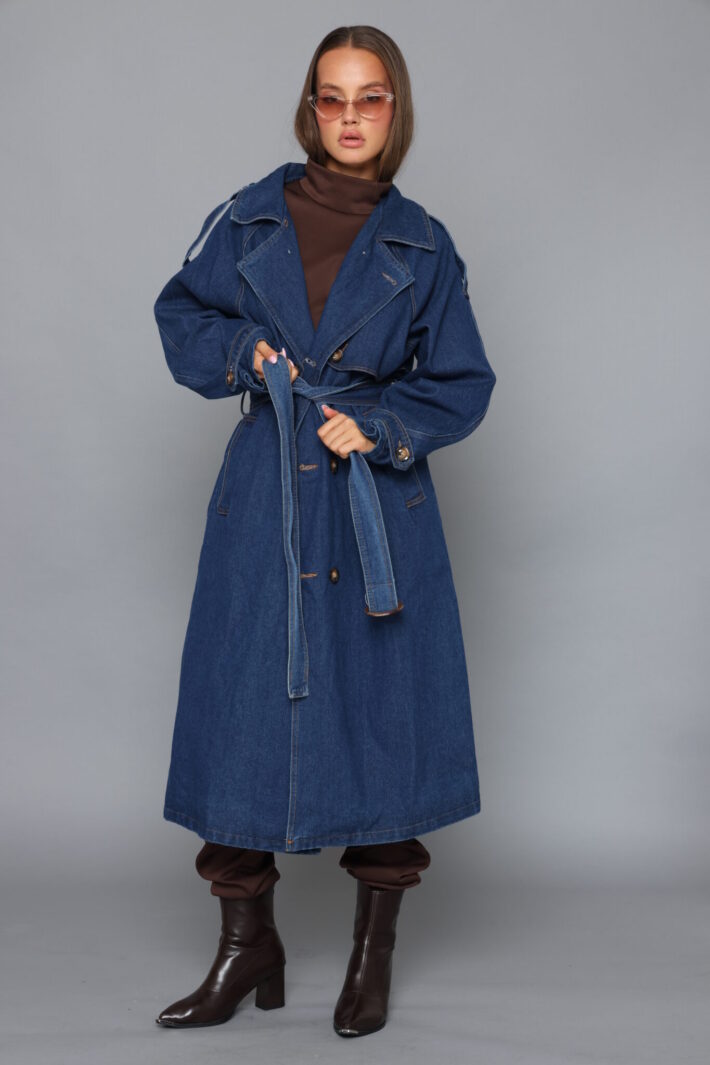 Refael Mizrahi Fashion Photography 1077 1 1365x2048