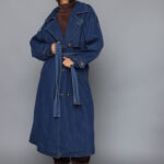 Refael Mizrahi Fashion Photography 1081 1 1365x2048