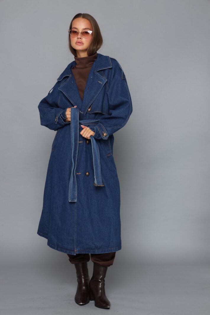 Refael Mizrahi Fashion Photography 1081 1 1365x2048