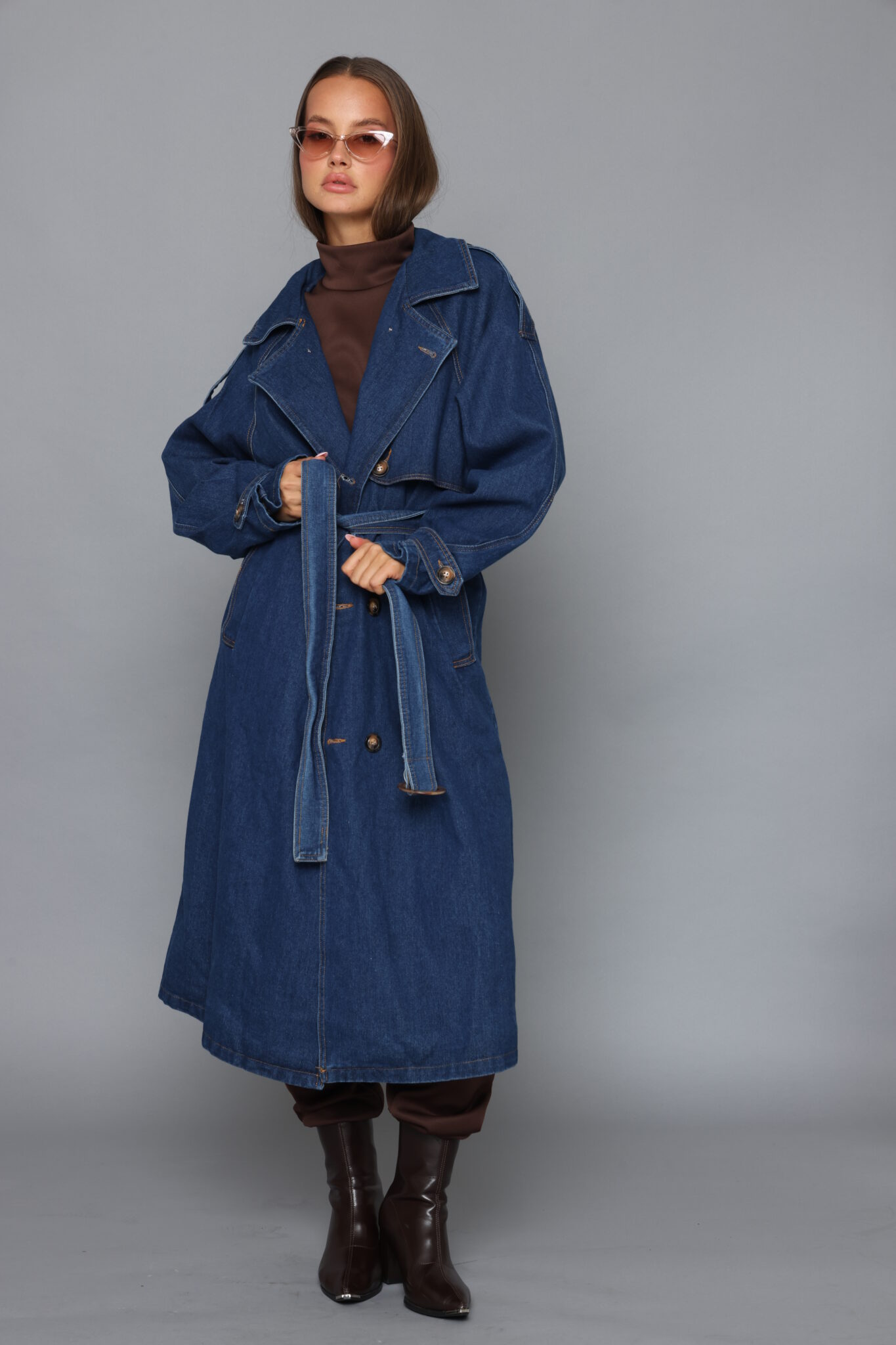 Refael Mizrahi Fashion Photography 1081 1 1365x2048