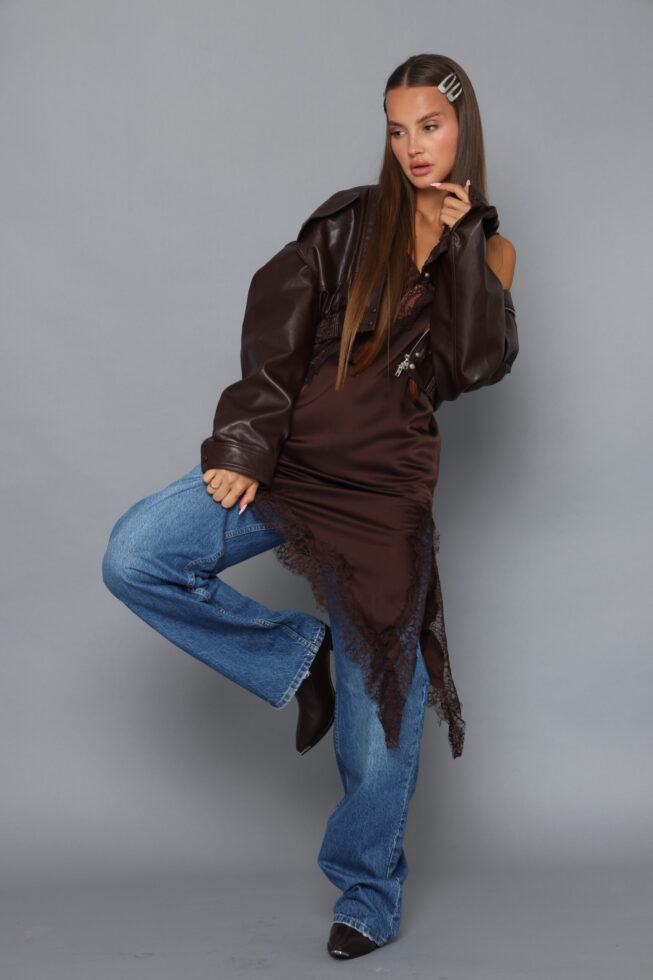 Refael Mizrahi Fashion Photography 1129 Scaled