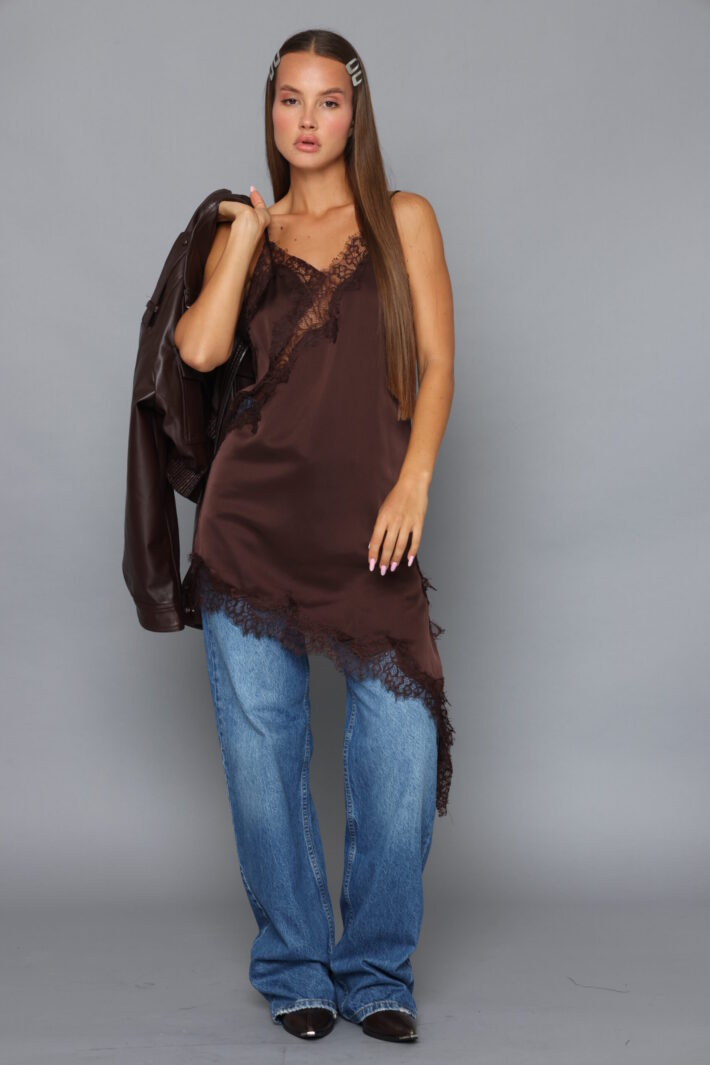 Refael Mizrahi Fashion Photography 1149 Scaled