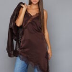 Refael Mizrahi Fashion Photography 1152 Scaled