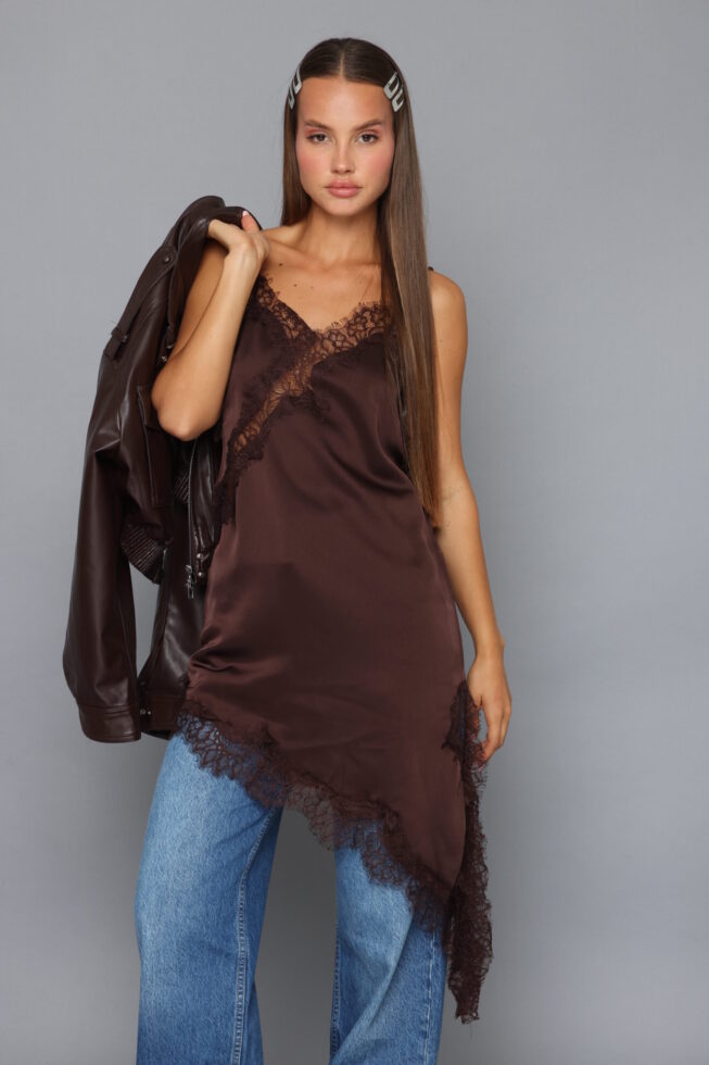 Refael Mizrahi Fashion Photography 1152 Scaled