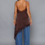 Refael Mizrahi Fashion Photography 1163 Scaled