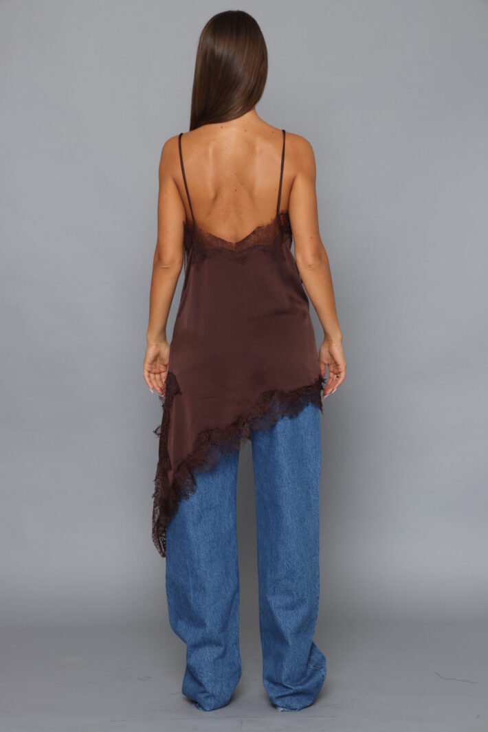 Refael Mizrahi Fashion Photography 1163 Scaled