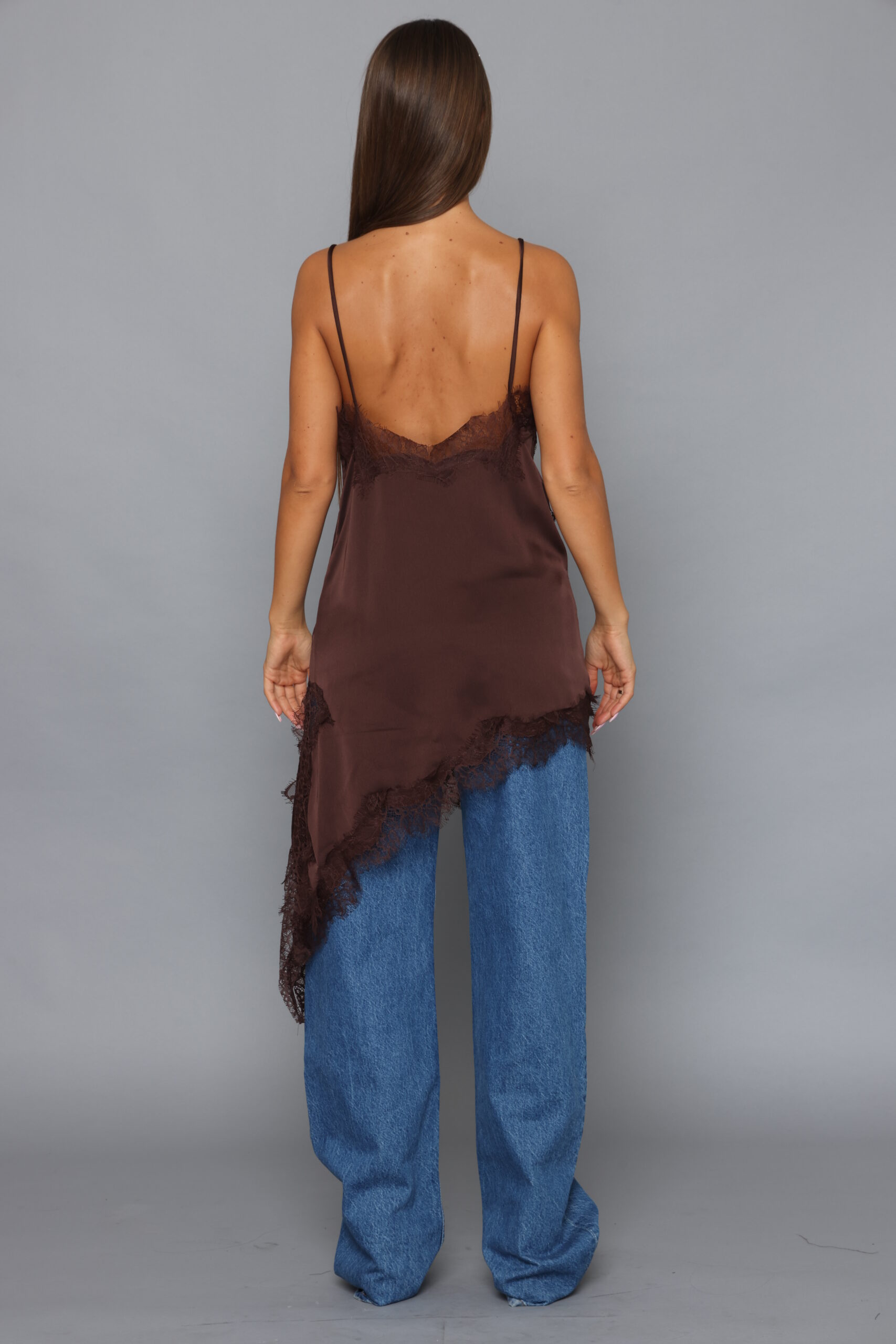 Refael Mizrahi Fashion Photography 1163 Scaled