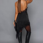 Refael Mizrahi Fashion Photography 257 1 Scaled