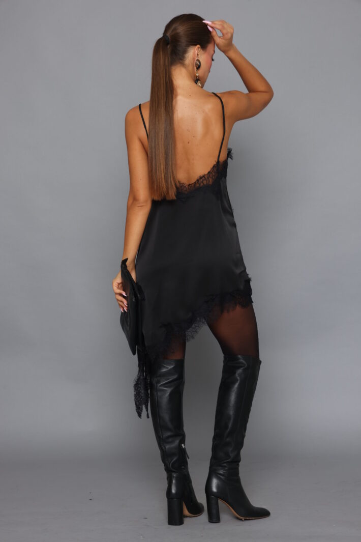 Refael Mizrahi Fashion Photography 257 1 Scaled