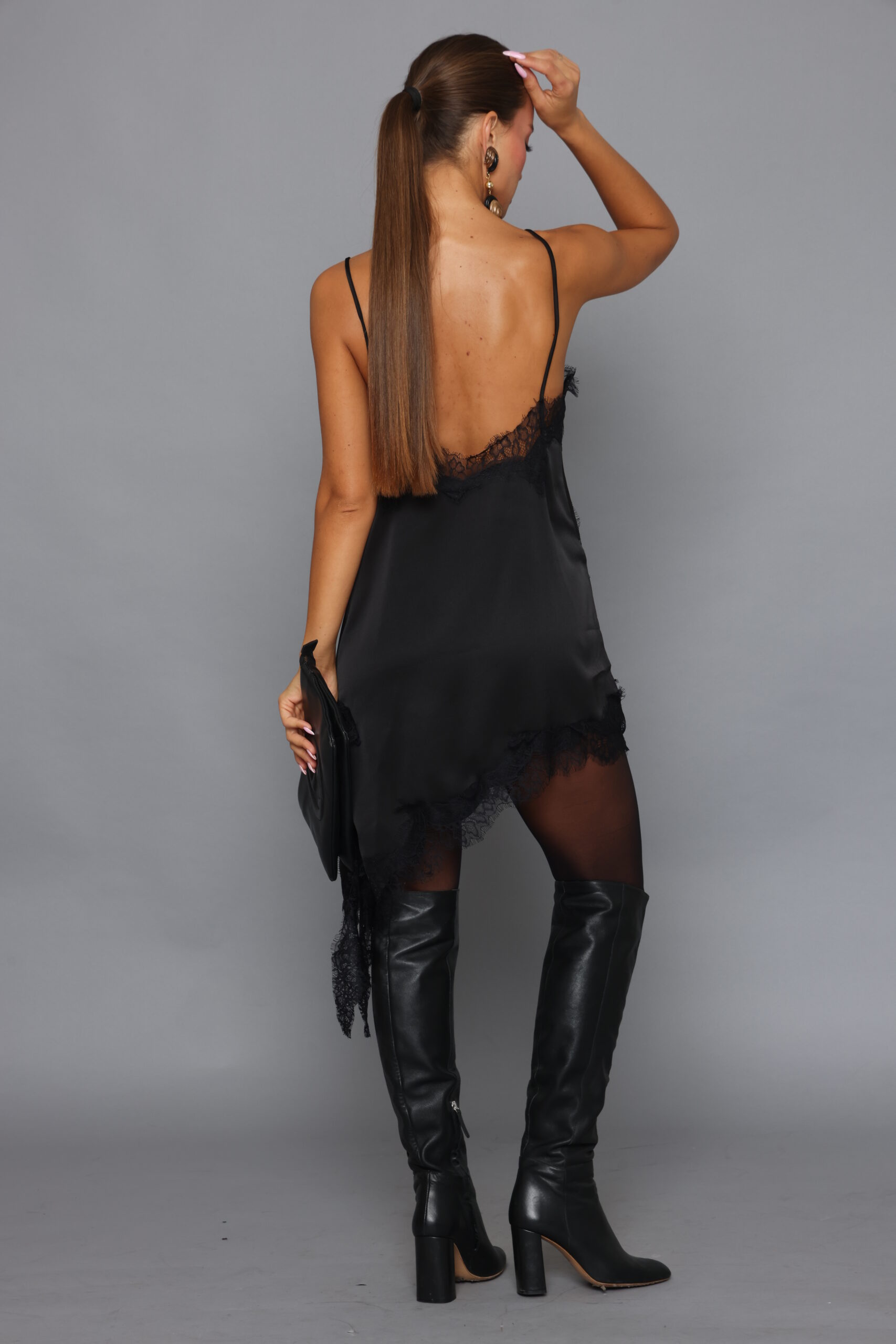 Refael Mizrahi Fashion Photography 257 1 Scaled