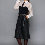 Refael Mizrahi Fashion Photography 275 2 1365x2048