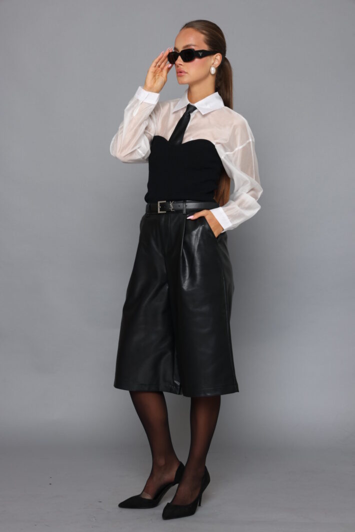 Refael Mizrahi Fashion Photography 275 2 1365x2048