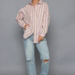 Refael Mizrahi Fashion Photography 302 1365x2048