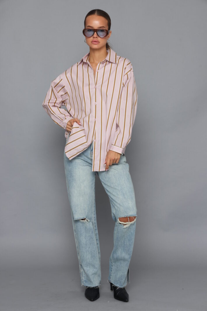 Refael Mizrahi Fashion Photography 302 1365x2048