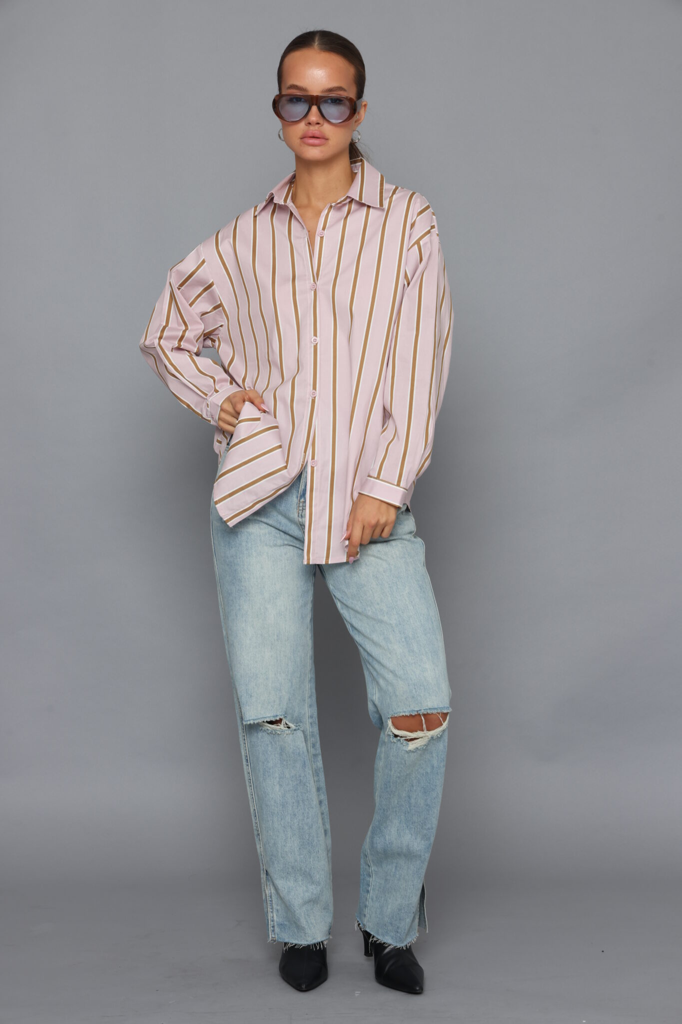 Refael Mizrahi Fashion Photography 302 1365x2048