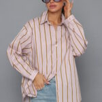 Refael Mizrahi Fashion Photography 305 1365x2048