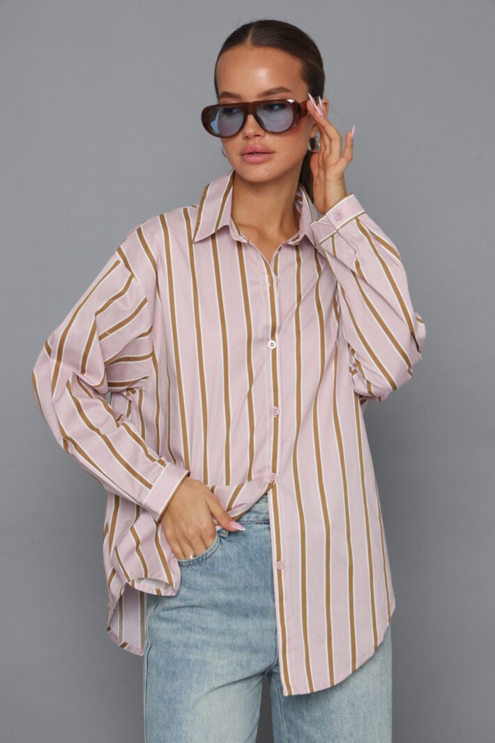 Refael Mizrahi Fashion Photography 305 1365x2048