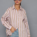 Refael Mizrahi Fashion Photography 307 Scaled