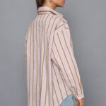 Refael Mizrahi Fashion Photography 313 1365x2048