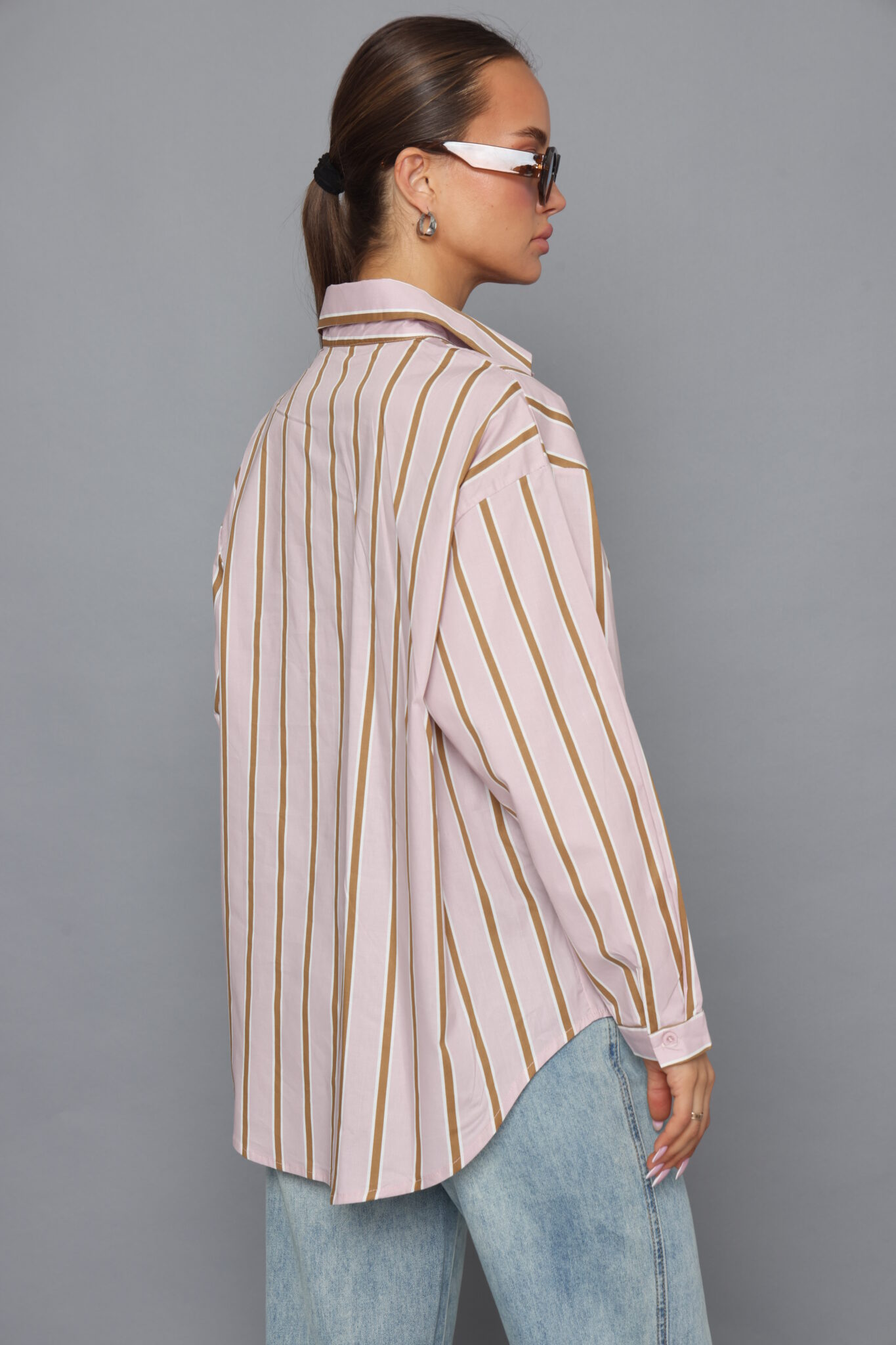 Refael Mizrahi Fashion Photography 313 1365x2048