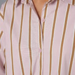 Refael Mizrahi Fashion Photography 314 1365x2048