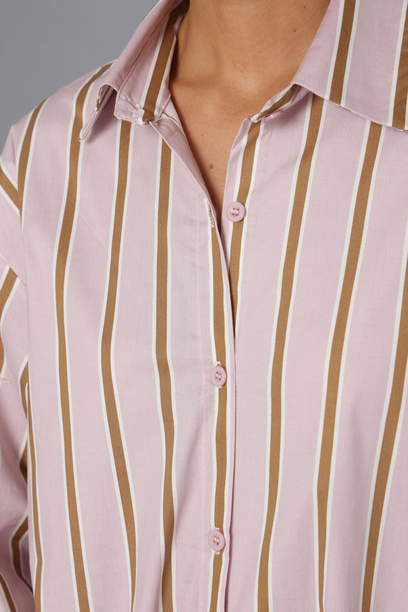 Refael Mizrahi Fashion Photography 314 1365x2048