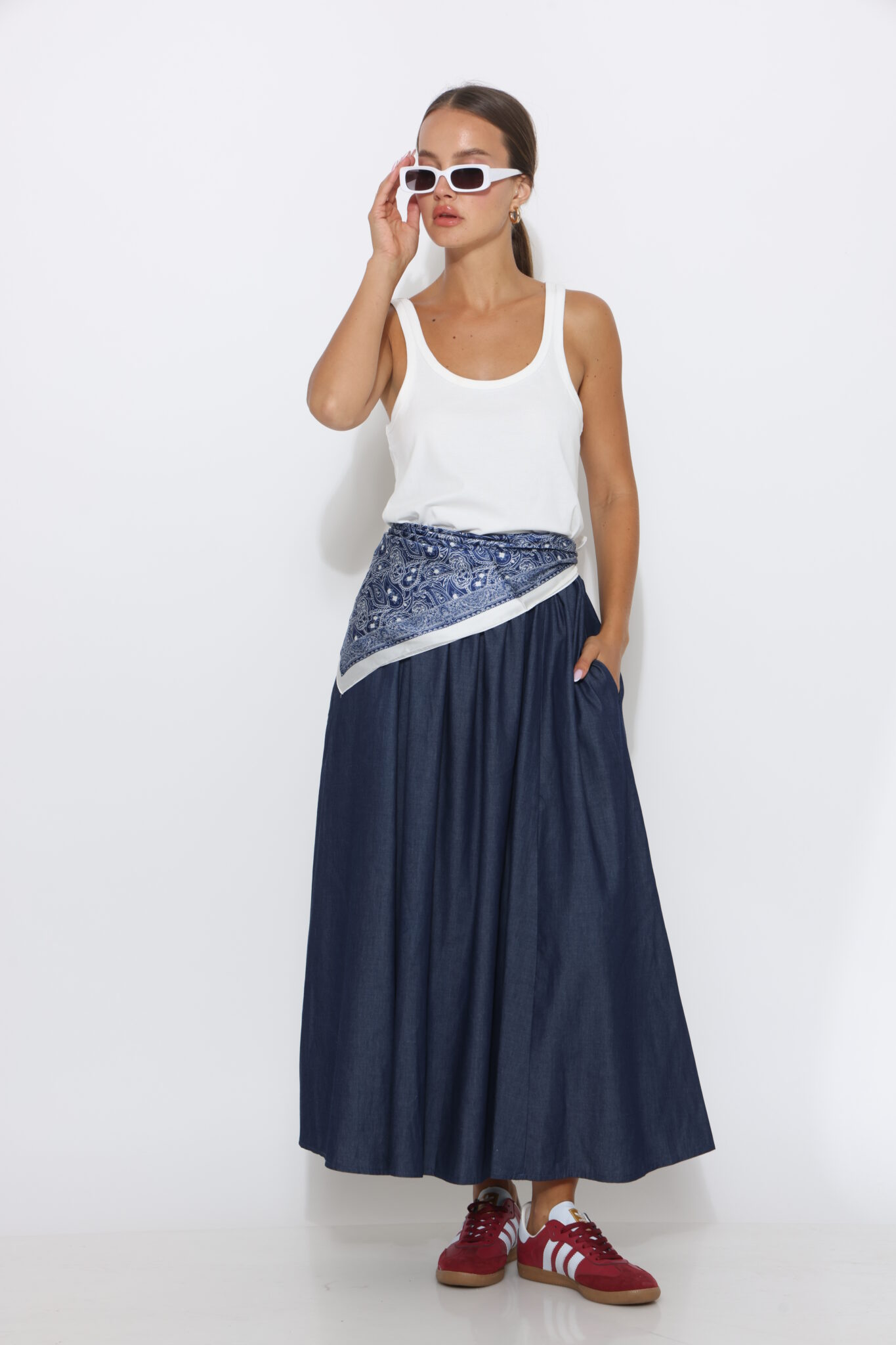 Refael Mizrahi Fashion Photography 355 1365x2048