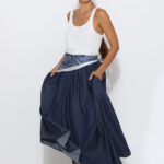 Refael Mizrahi Fashion Photography 359 1365x2048 Refael Mizrahi Fashion Photography 359 1365x2048